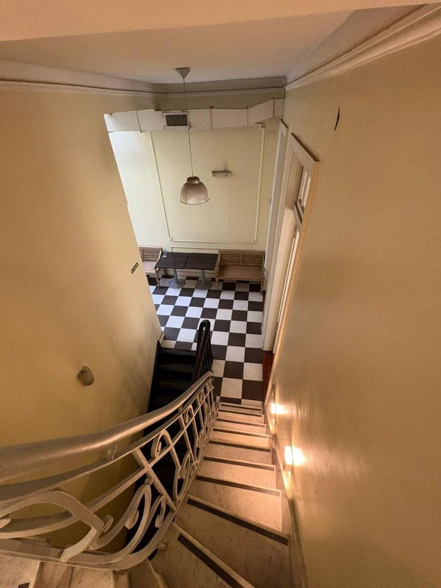 San Nicolás, Viamonte 922, 400 m², 7 baños, LOTE PROPIO, venta USD 420.000 — foto 9