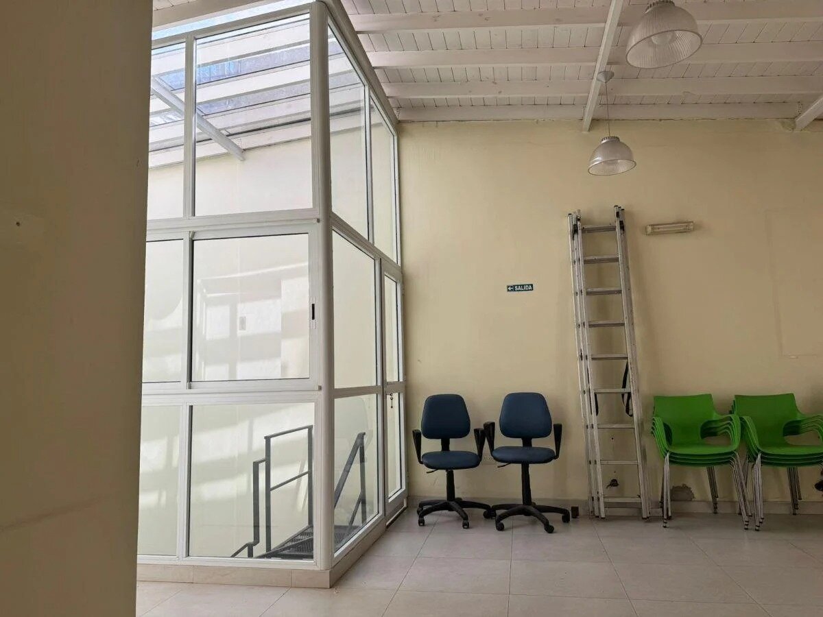 San Nicolás, Viamonte 922, 400 m², 7 baños, LOTE PROPIO, venta USD 420.000 — foto 6