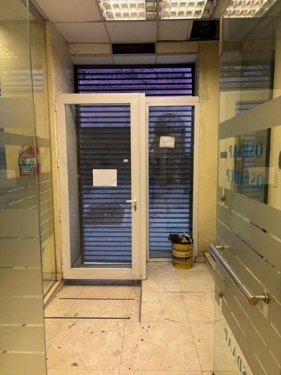 San Nicolás, Viamonte 922, 400 m², 7 baños, LOTE PROPIO, venta USD 420.000 - 28