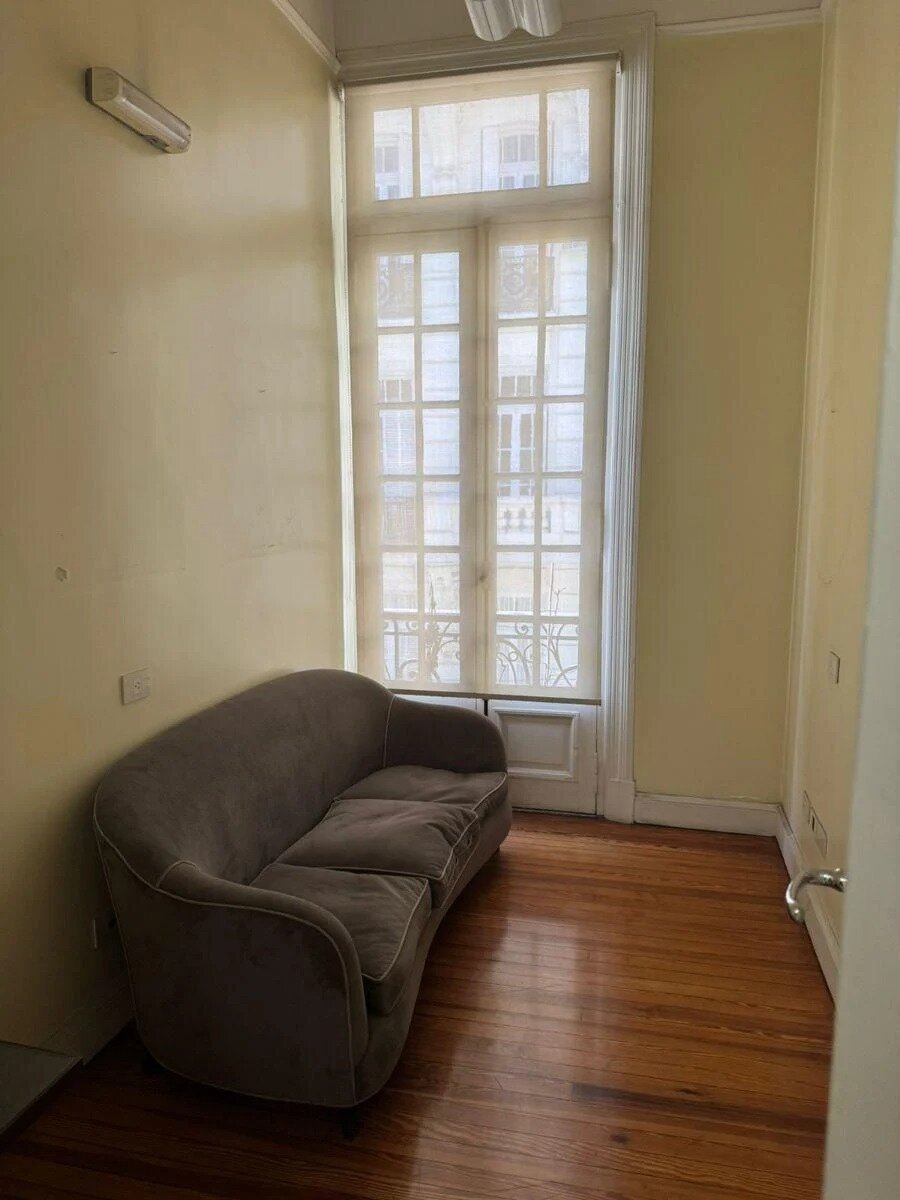 San Nicolás, Viamonte 922, 400 m², 7 baños, LOTE PROPIO, venta USD 420.000 - 16