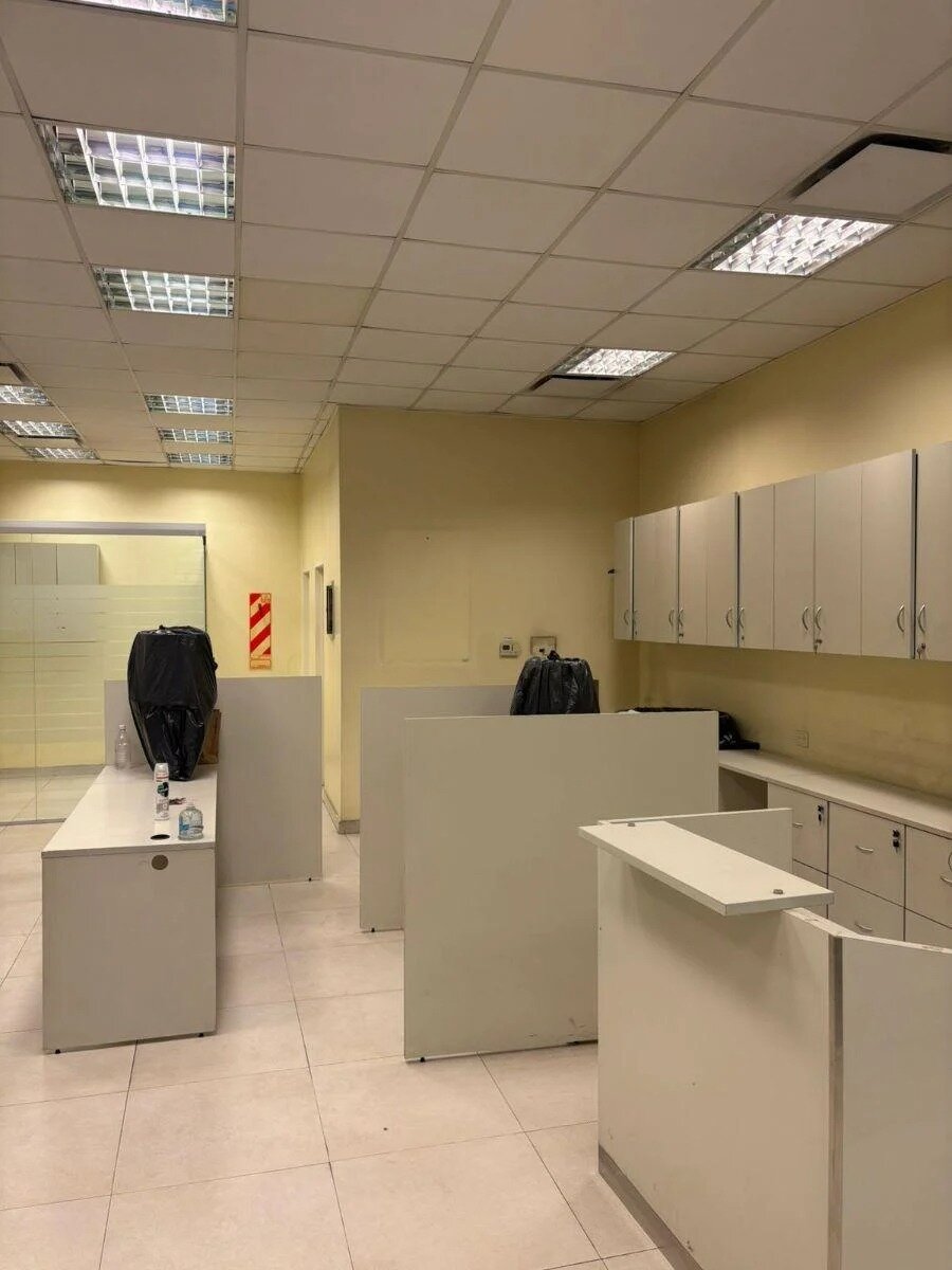 San Nicolás, Viamonte 922, 400 m², 7 baños, LOTE PROPIO, venta USD 420.000 - 29
