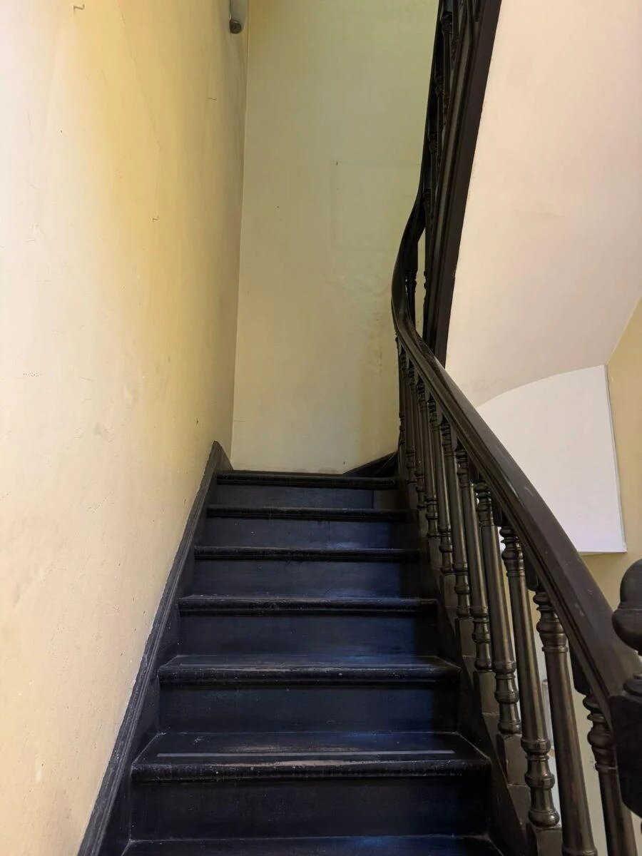 San Nicolás, Viamonte 922, 400 m², 7 baños, LOTE PROPIO, venta USD 420.000 - 20