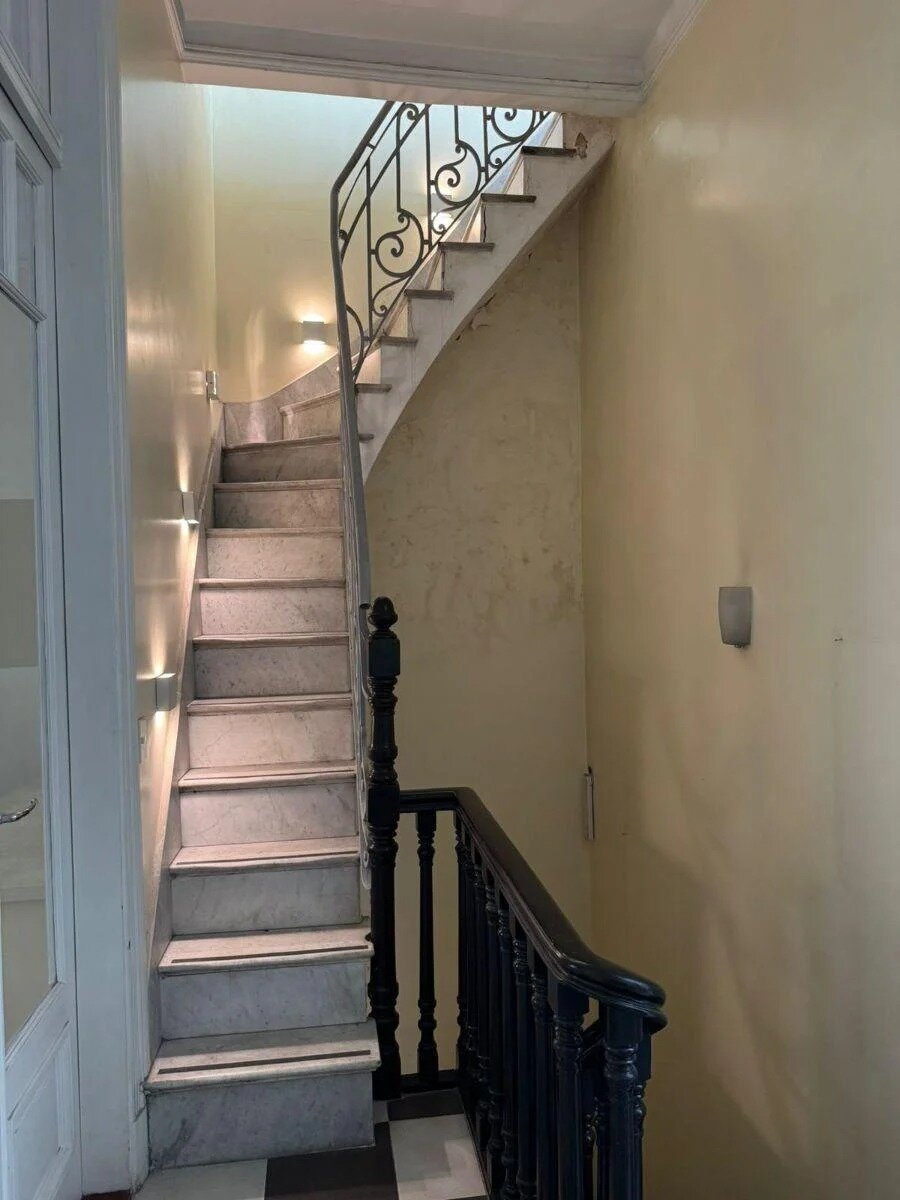 San Nicolás, Viamonte 922, 400 m², 7 baños, LOTE PROPIO, venta USD 420.000 — foto 8
