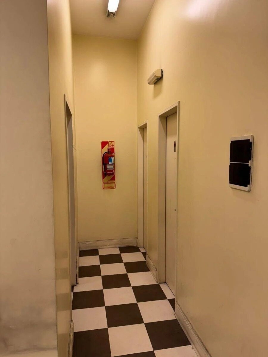 San Nicolás, Viamonte 922, 400 m², 7 baños, LOTE PROPIO, venta USD 420.000 - 25