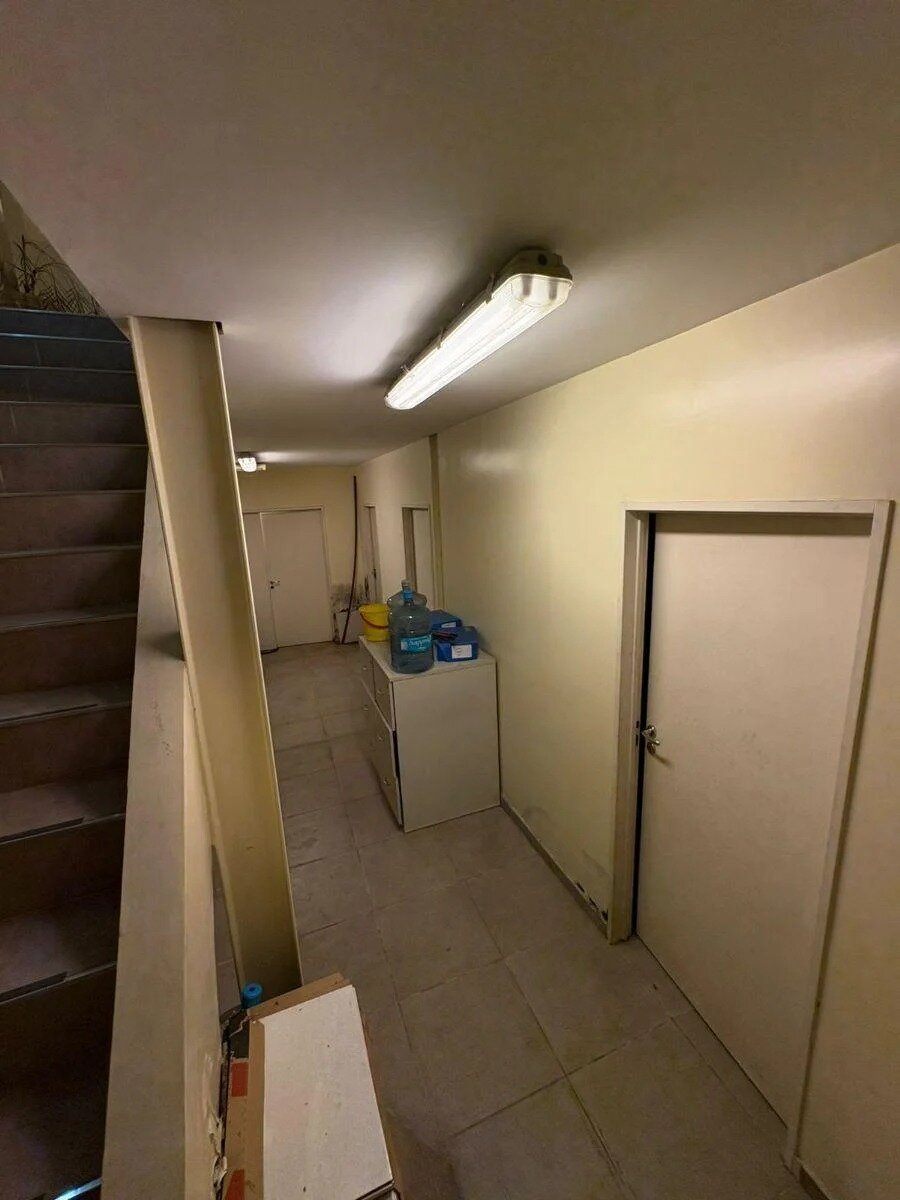 San Nicolás, Viamonte 922, 400 m², 7 baños, LOTE PROPIO, venta USD 420.000 - 41
