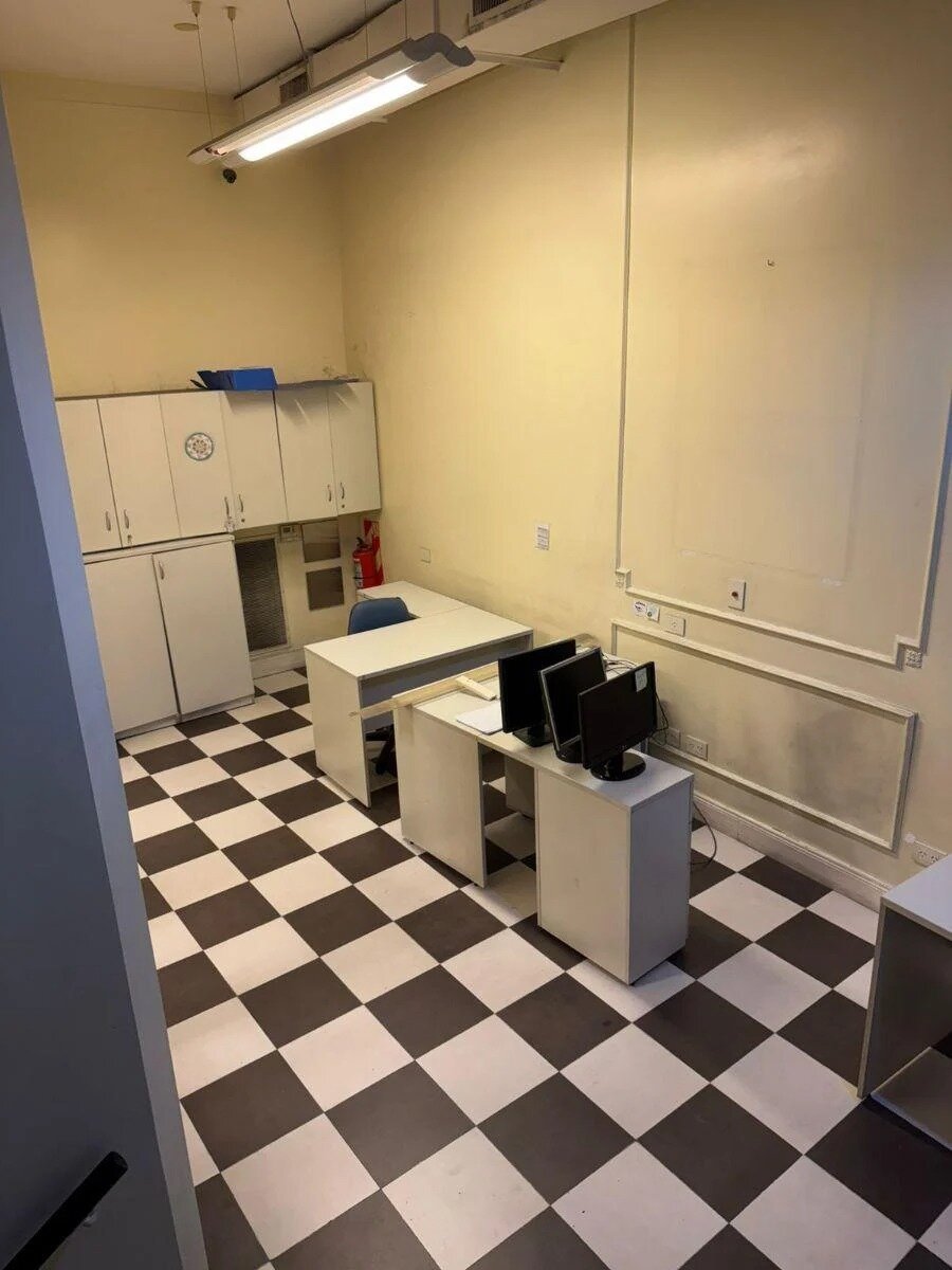 San Nicolás, Viamonte 922, 400 m², 7 baños, LOTE PROPIO, venta USD 420.000 - 19