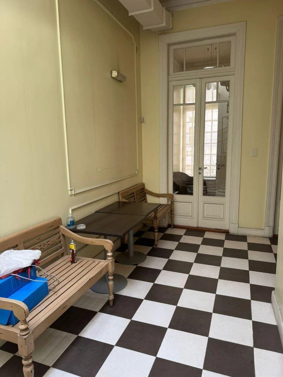 San Nicolás, Viamonte 922, 400 m², 7 baños, LOTE PROPIO, venta USD 420.000 — foto 15