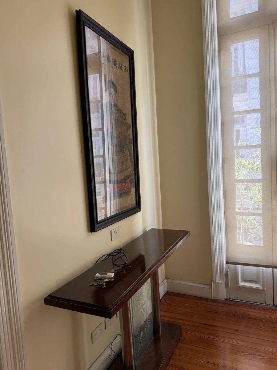 San Nicolás, Viamonte 922, 400 m², 7 baños, LOTE PROPIO, venta USD 420.000 — foto 4