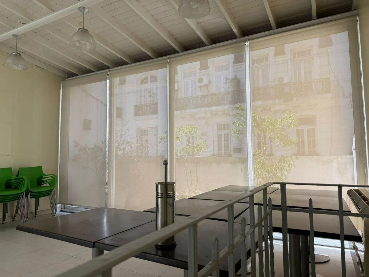 San Nicolás, Viamonte 922, 400 m², 7 baños, LOTE PROPIO, venta USD 420.000 — foto 12