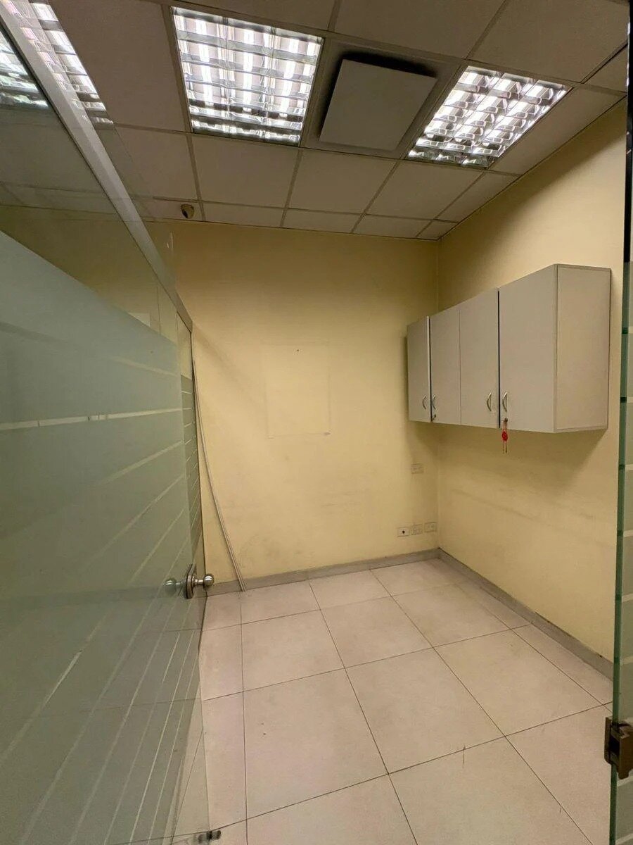 San Nicolás, Viamonte 922, 400 m², 7 baños, LOTE PROPIO, venta USD 420.000 - 34