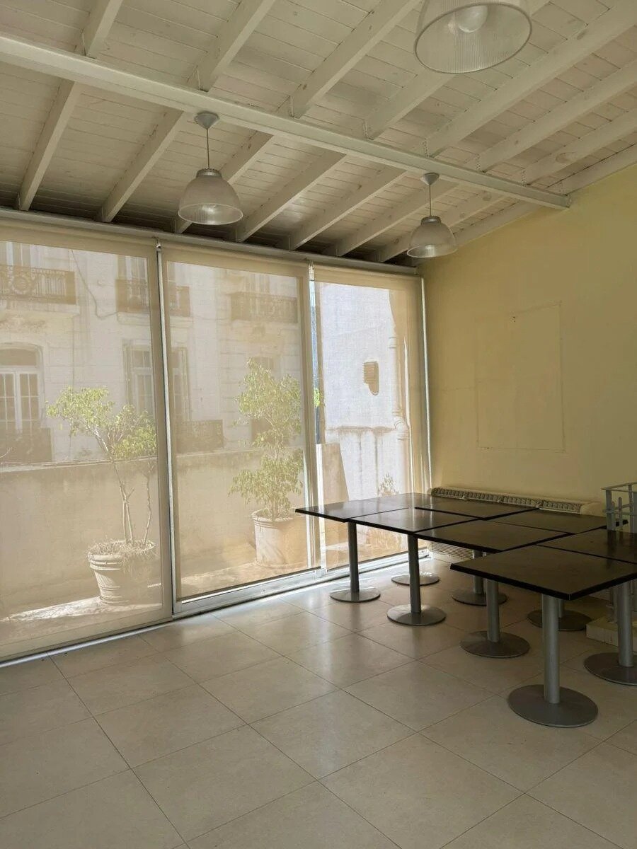 San Nicolás, Viamonte 922, 400 m², 7 baños, LOTE PROPIO, venta USD 420.000 — foto 5