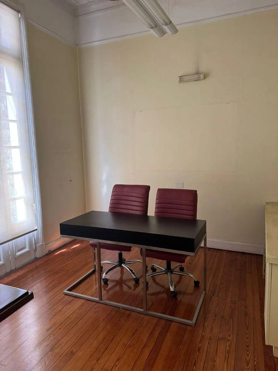 San Nicolás, Viamonte 922, 400 m², 7 baños, LOTE PROPIO, venta USD 420.000 — foto 13