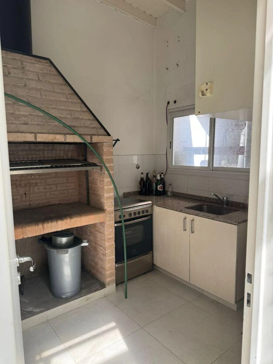 San Nicolás, Viamonte 922, 400 m², 7 baños, LOTE PROPIO, venta USD 420.000 — foto 7