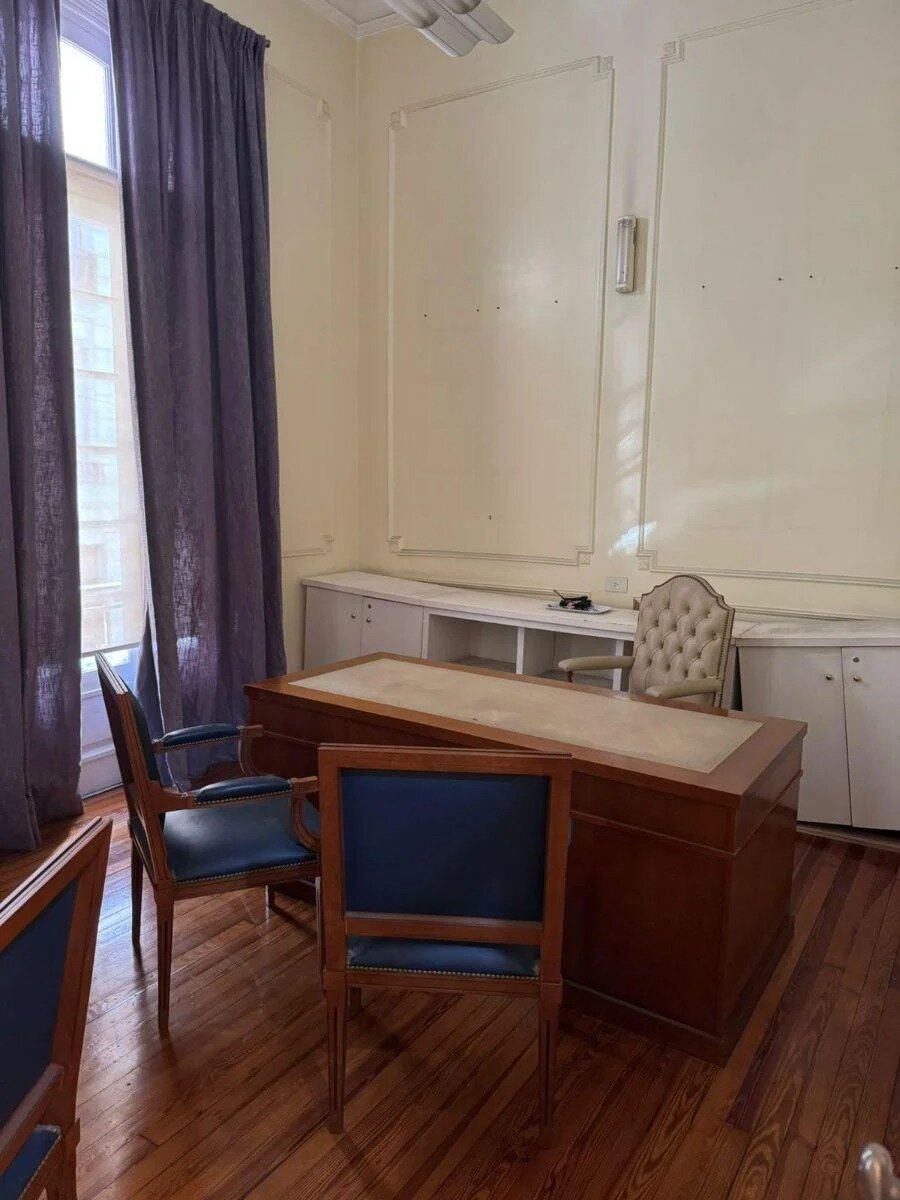 San Nicolás, Viamonte 922, 400 m², 7 baños, LOTE PROPIO, venta USD 420.000 - 18