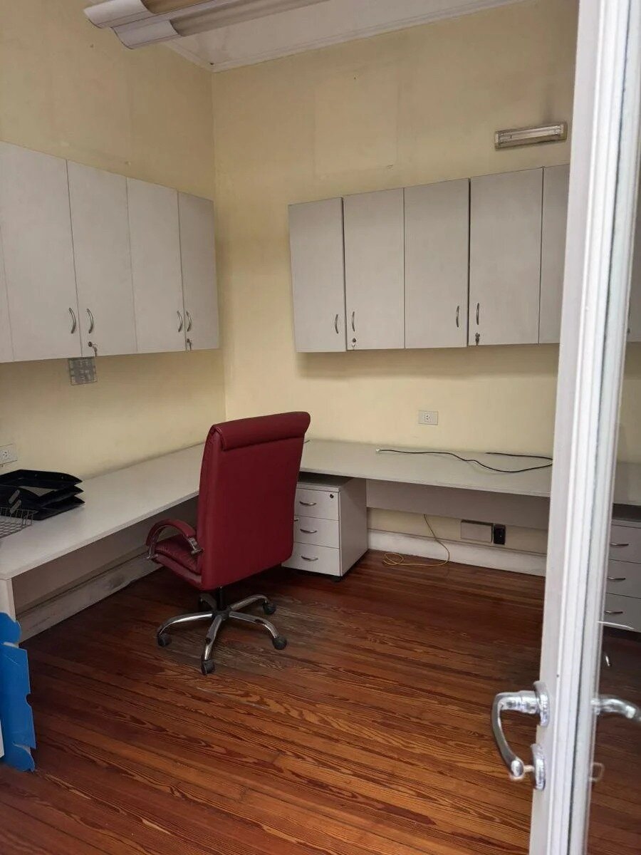 San Nicolás, Viamonte 922, 400 m², 7 baños, LOTE PROPIO, venta USD 420.000 — foto 14