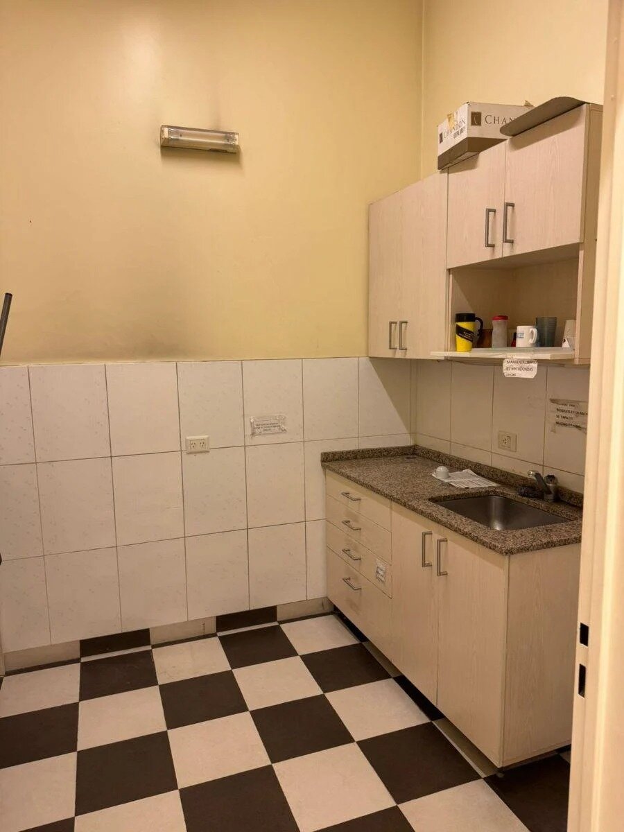 San Nicolás, Viamonte 922, 400 m², 7 baños, LOTE PROPIO, venta USD 420.000 - 23