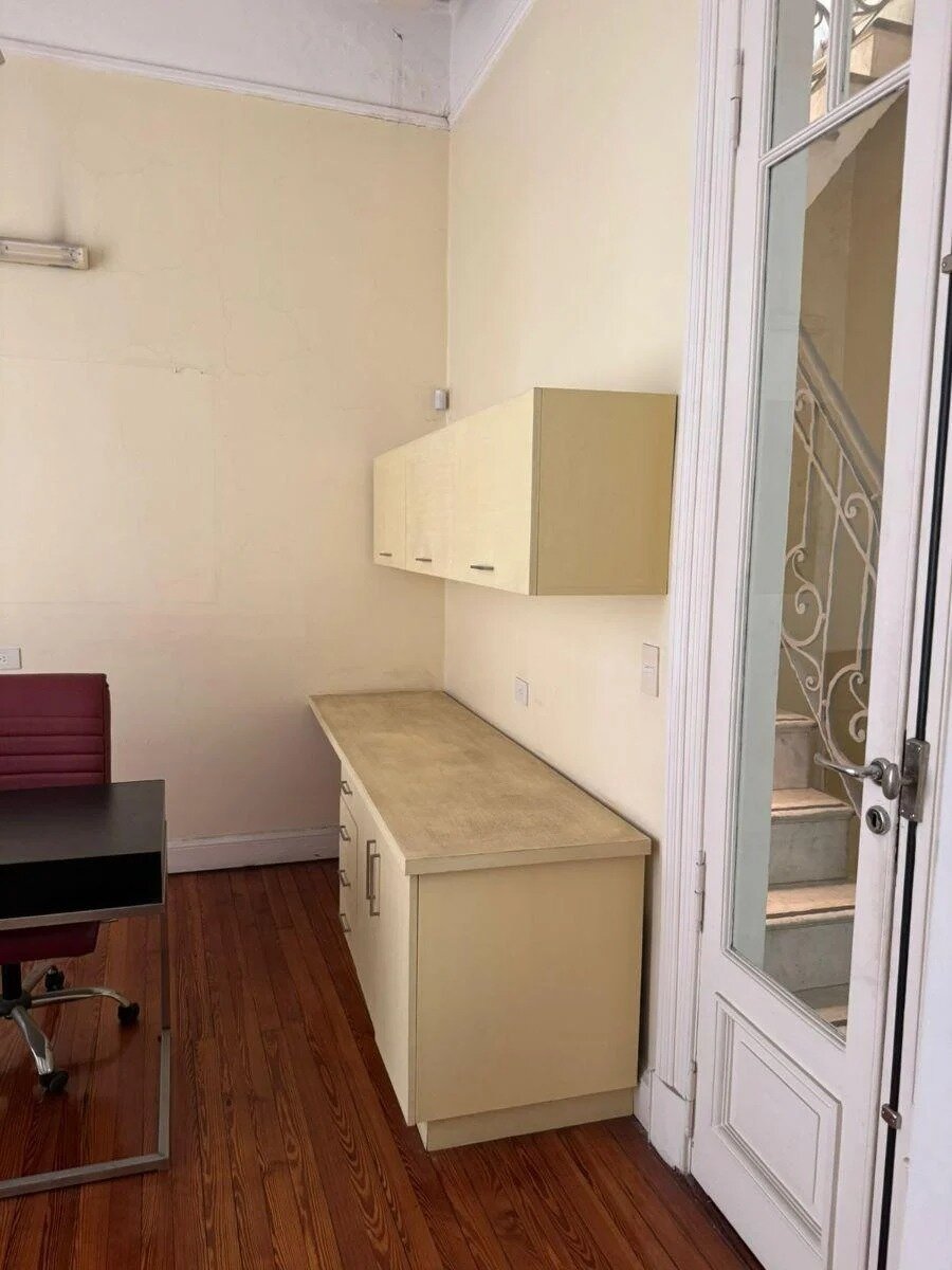 San Nicolás, Viamonte 922, 400 m², 7 baños, LOTE PROPIO, venta USD 420.000 — foto 10