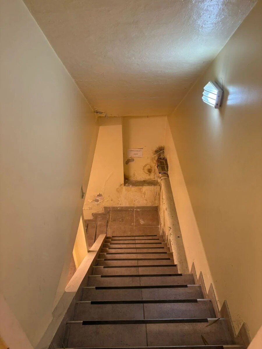 San Nicolás, Viamonte 922, 400 m², 7 baños, LOTE PROPIO, venta USD 420.000 - 39