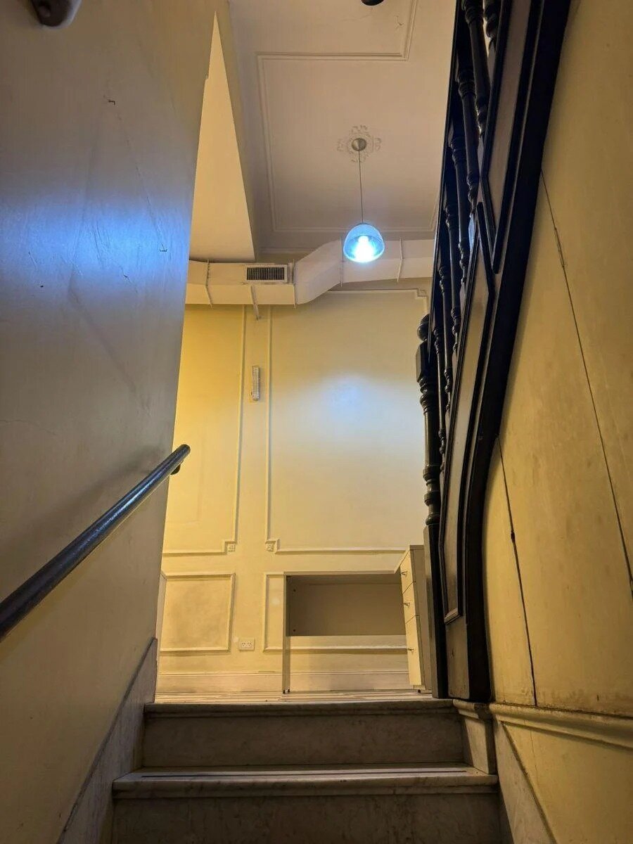San Nicolás, Viamonte 922, 400 m², 7 baños, LOTE PROPIO, venta USD 420.000 — foto 3