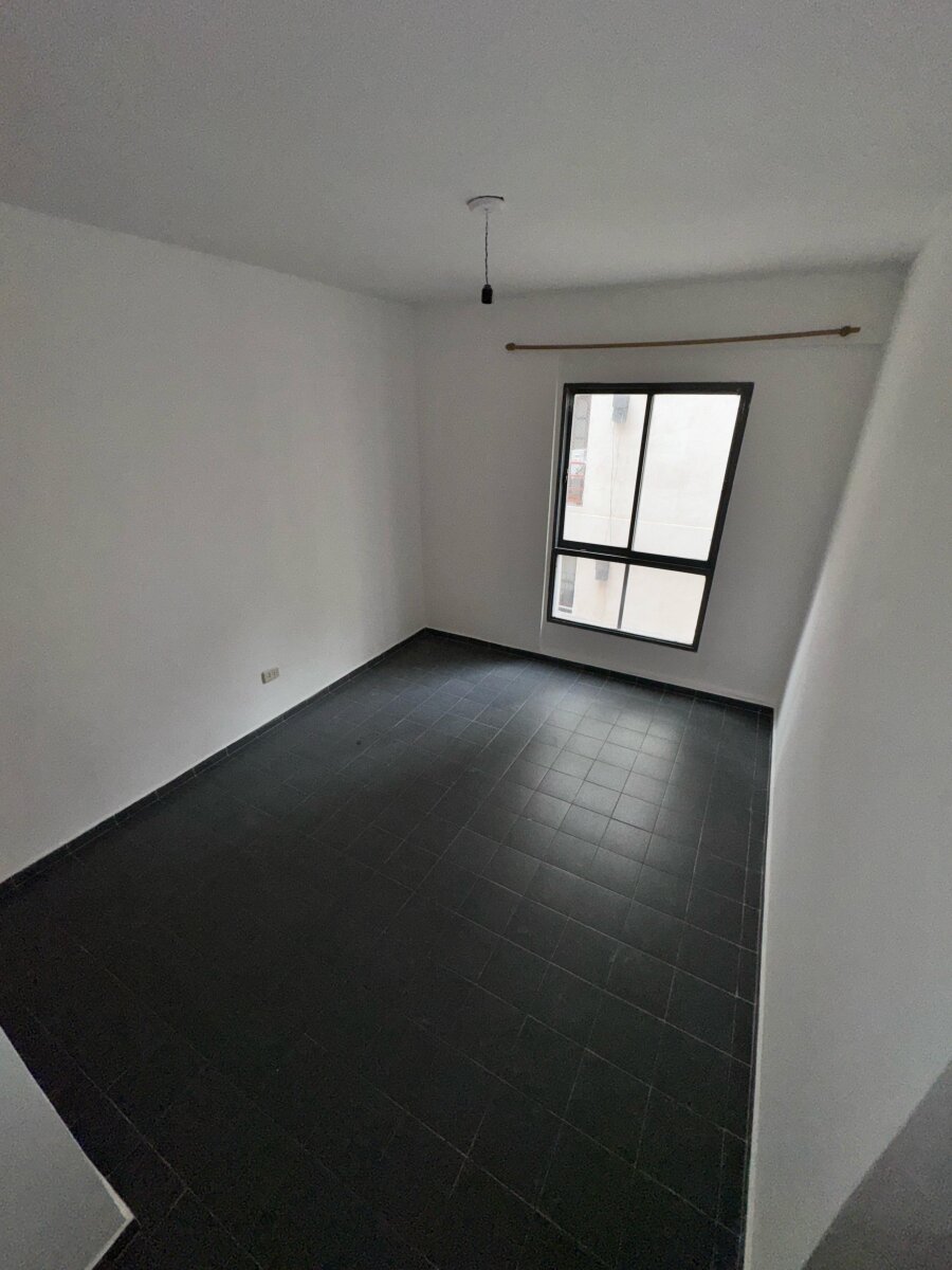 ¡DEPARTAMENTO EN ALQUILER EN ELCENTRO! — foto 3