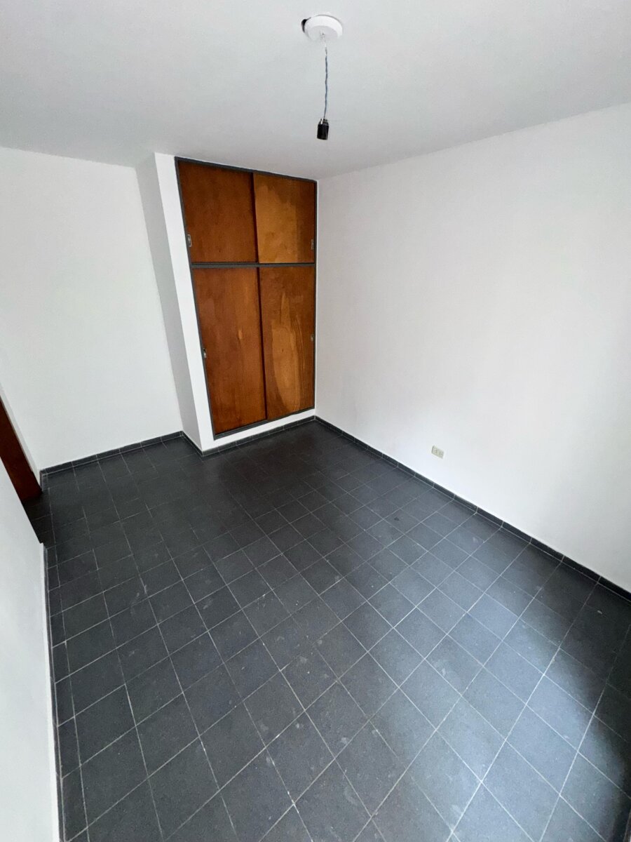 ¡DEPARTAMENTO EN ALQUILER EN ELCENTRO! — foto 5