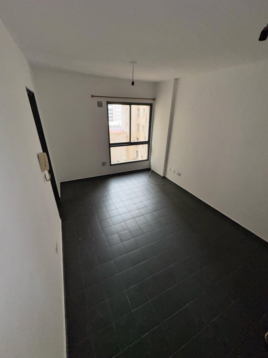 ¡DEPARTAMENTO EN ALQUILER EN ELCENTRO! — foto 4