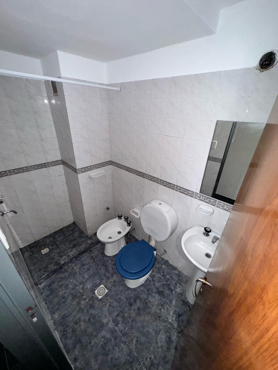 ¡DEPARTAMENTO EN ALQUILER EN ELCENTRO! — foto 6