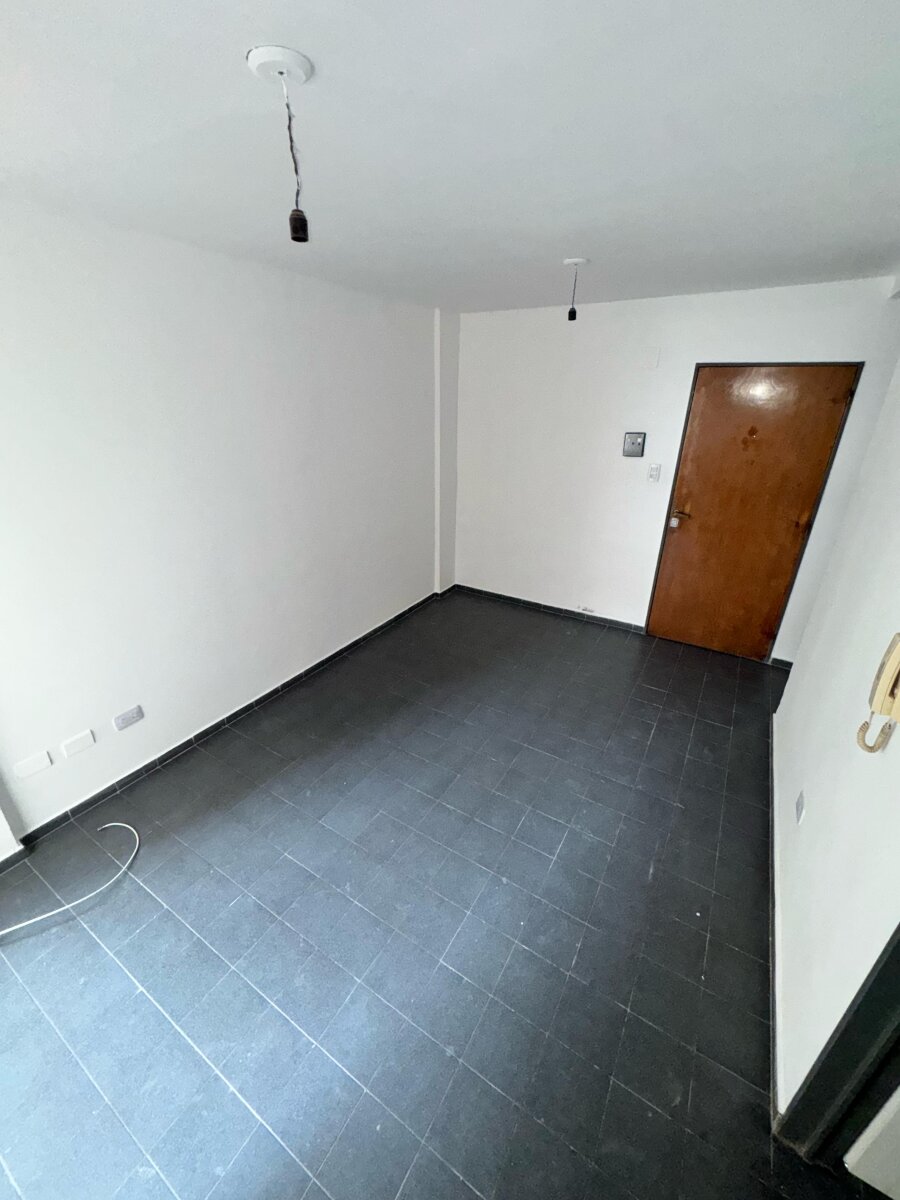 ¡DEPARTAMENTO EN ALQUILER EN ELCENTRO!