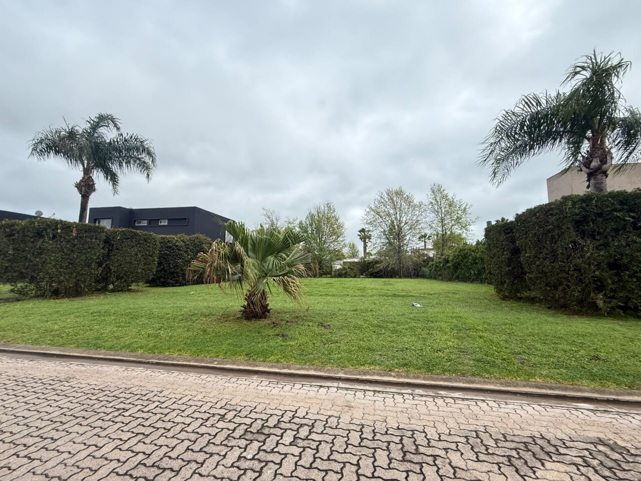 LOTE EN VENTA — foto 2