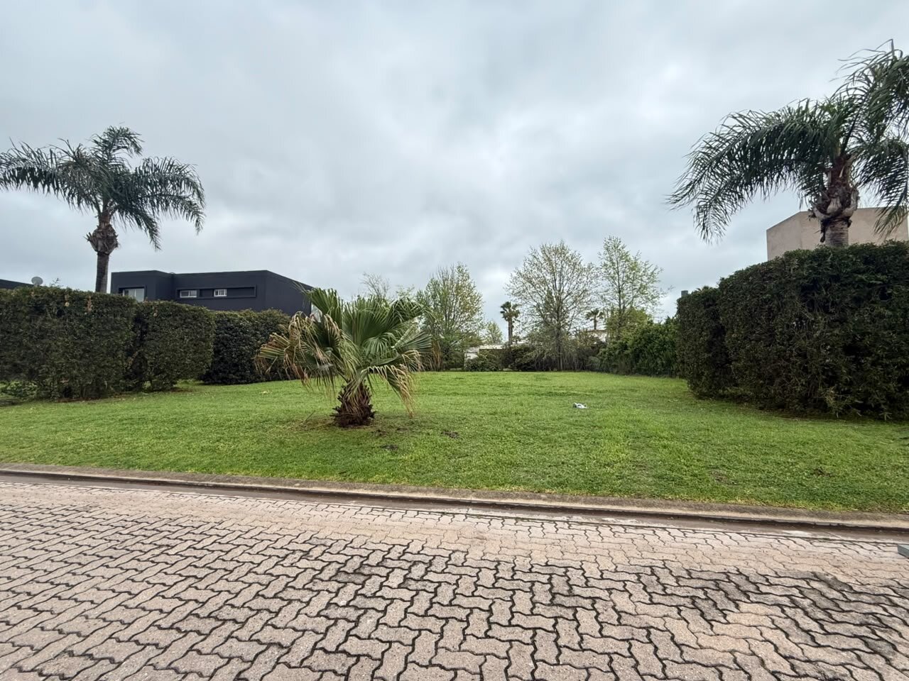 LOTE EN VENTA — foto 4