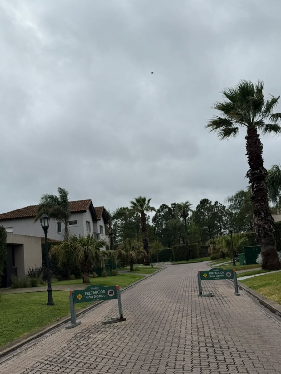 LOTE EN VENTA — foto 7