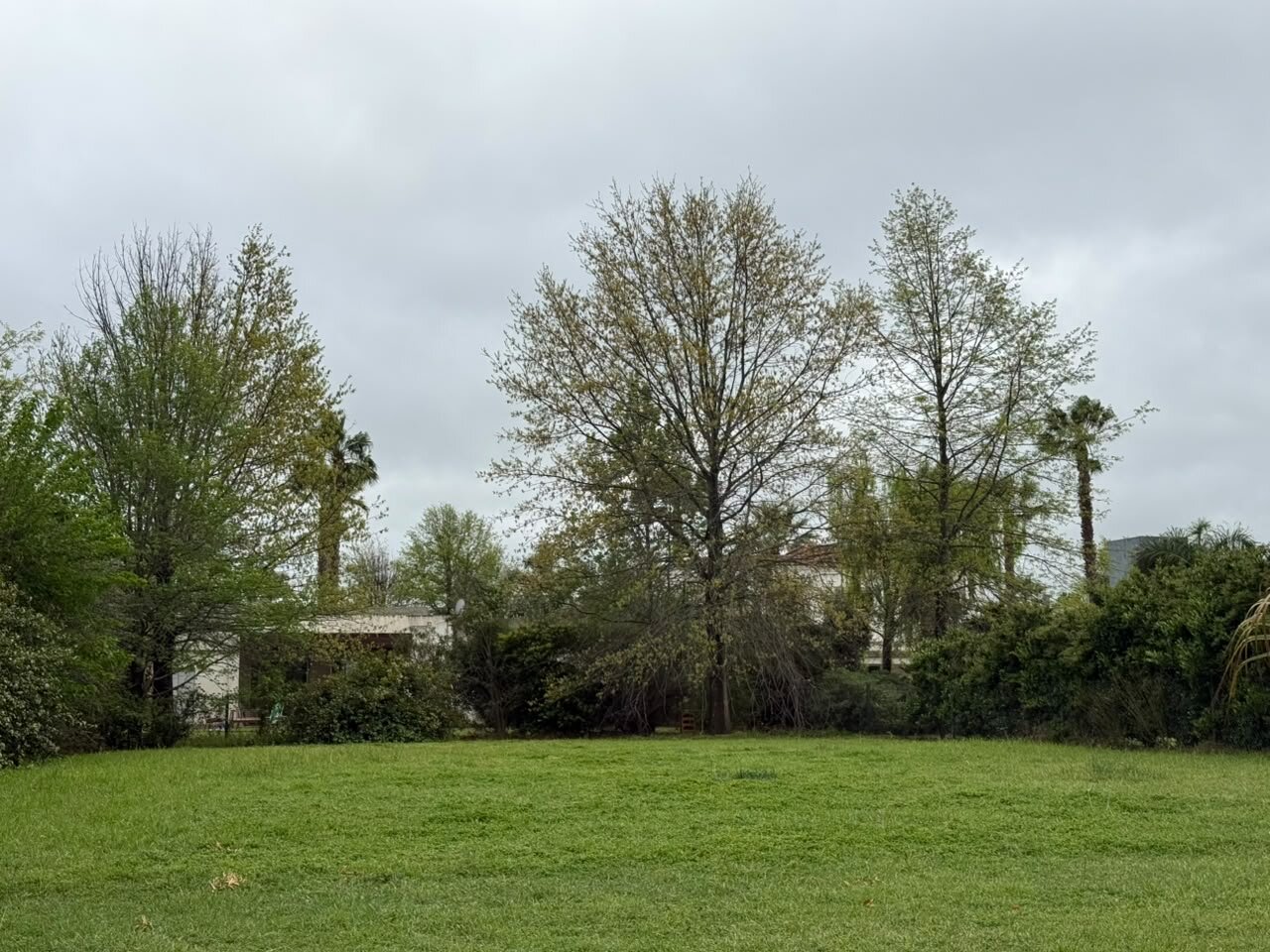 LOTE EN VENTA — foto 6