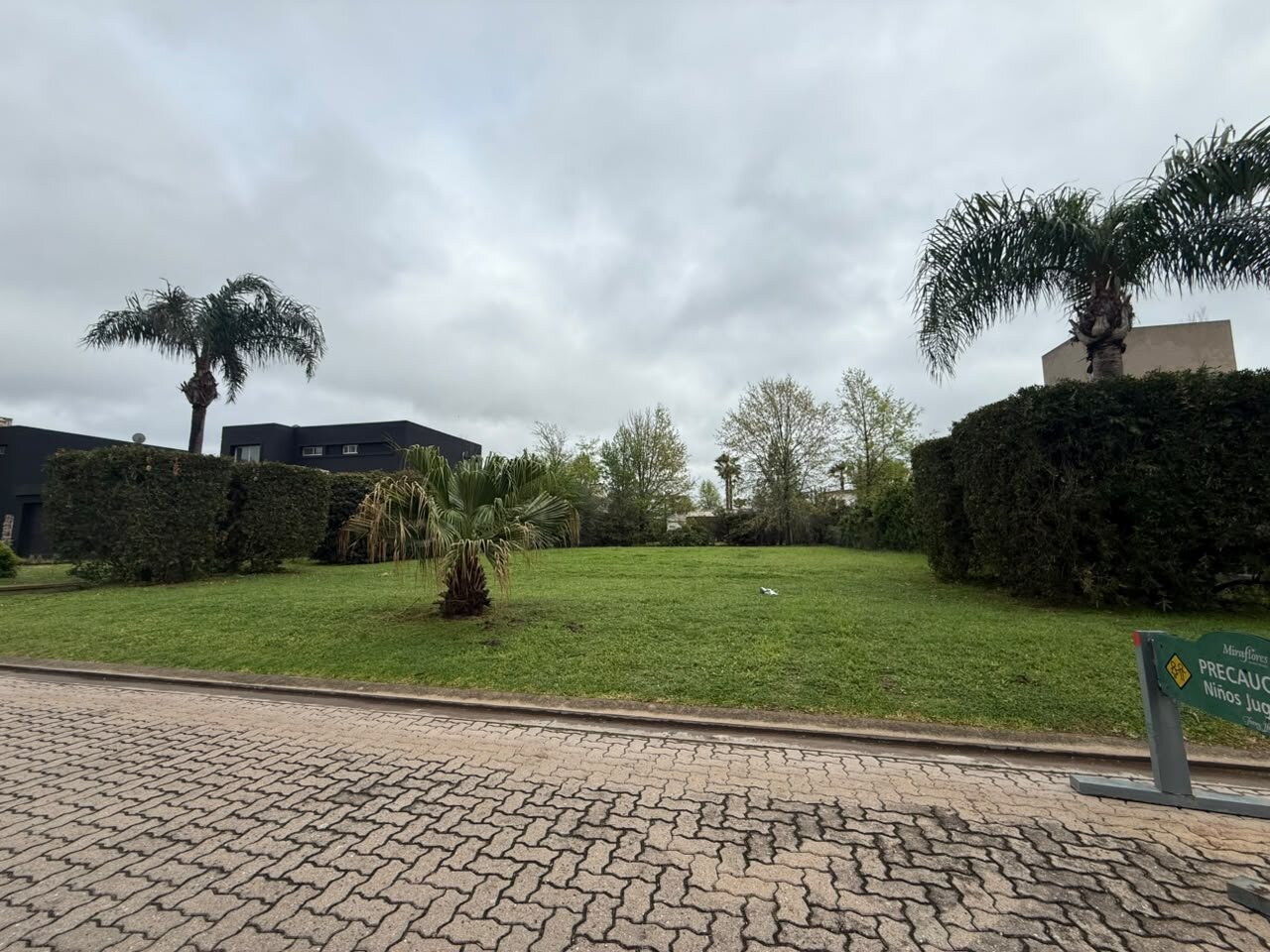 LOTE EN VENTA — foto 5