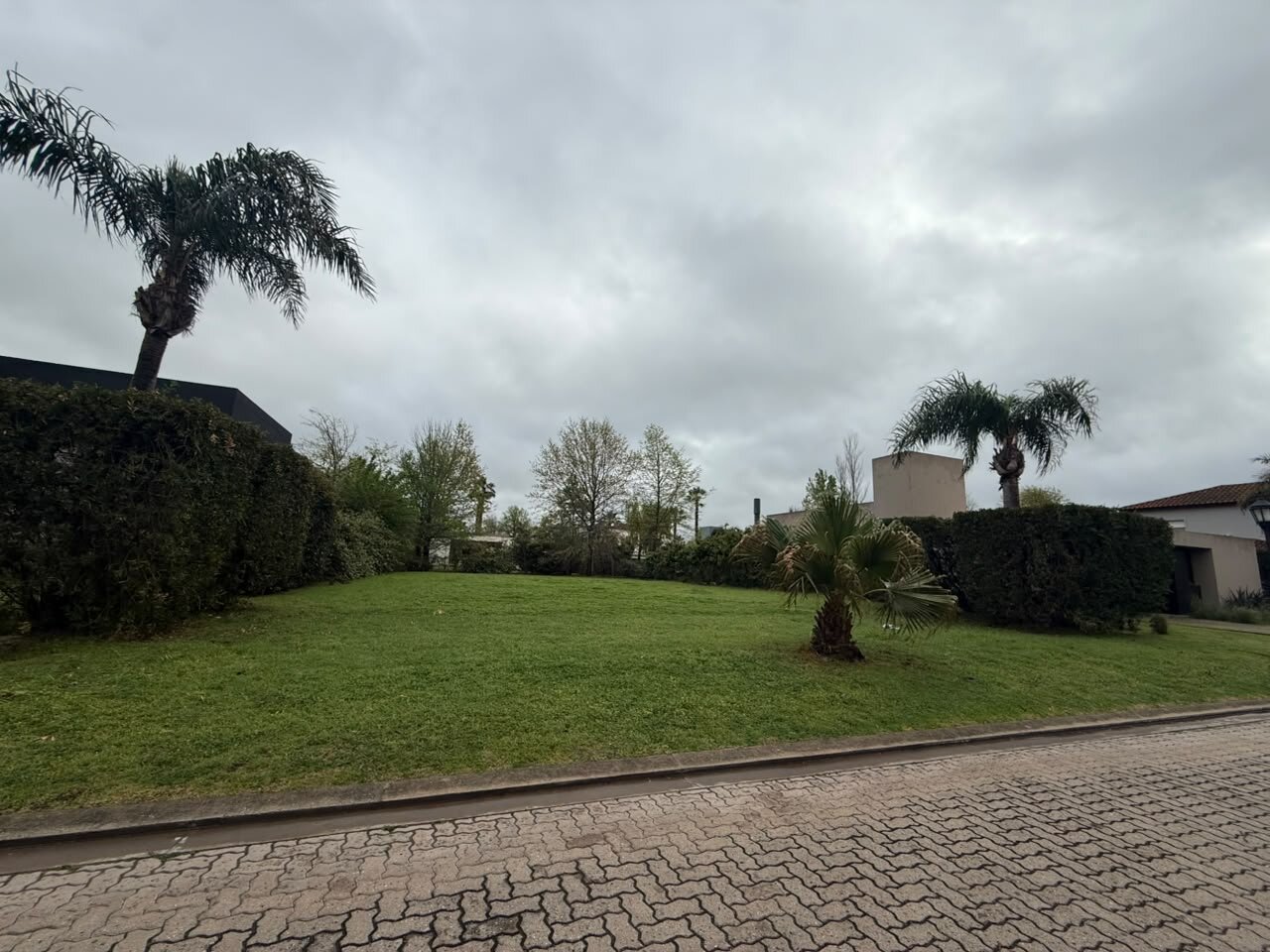 LOTE EN VENTA — foto 3