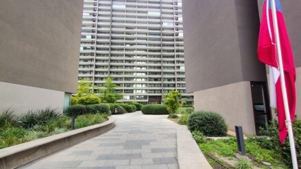 Foto 15