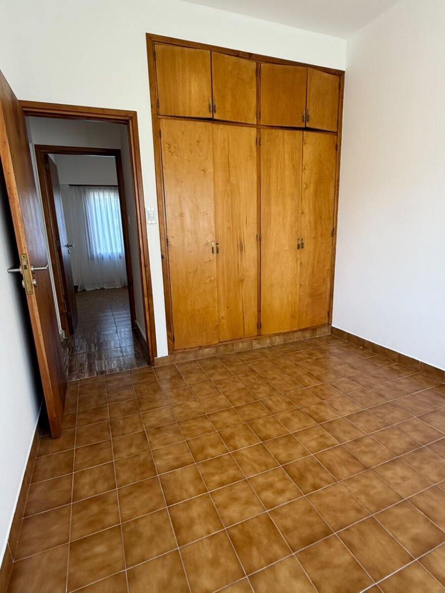 Casa 3 Ambientes con Jardin, Barrio el Gaucho — foto 13