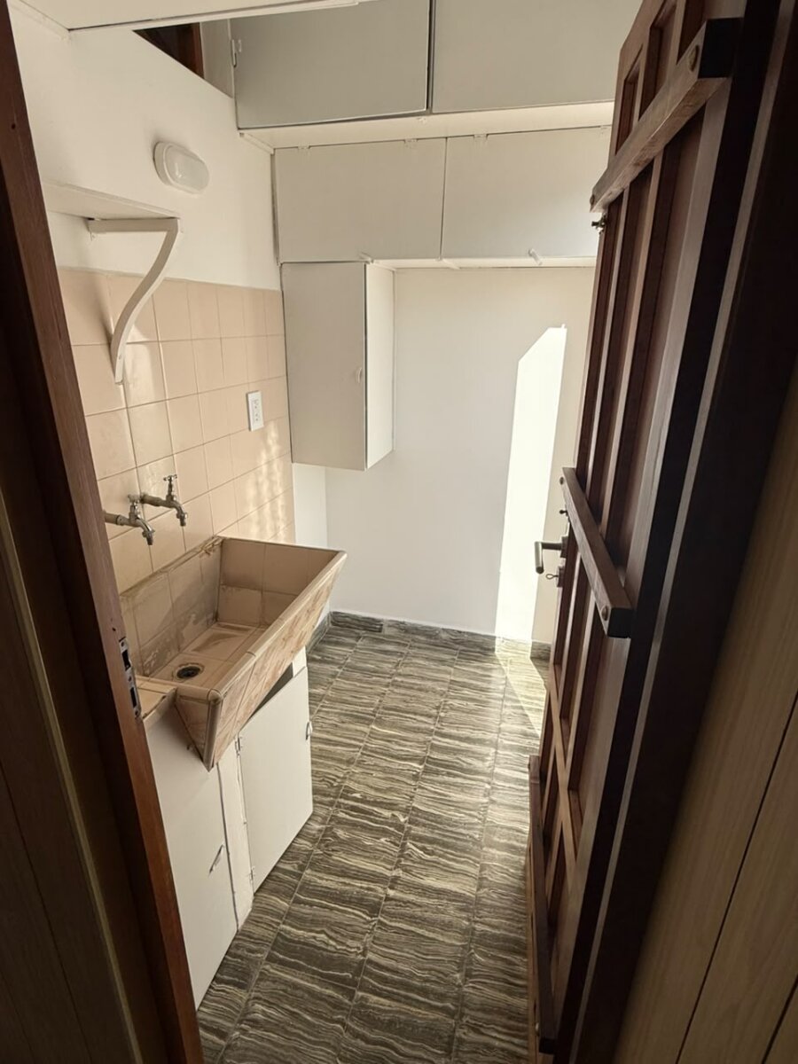 Casa 3 Ambientes con Jardin, Barrio el Gaucho — foto 12