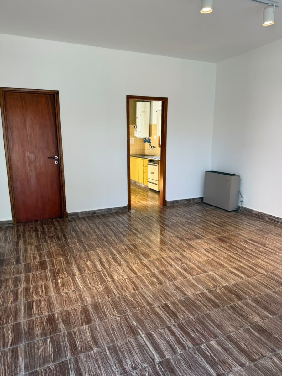 Casa 3 Ambientes con Jardin, Barrio el Gaucho — foto 7