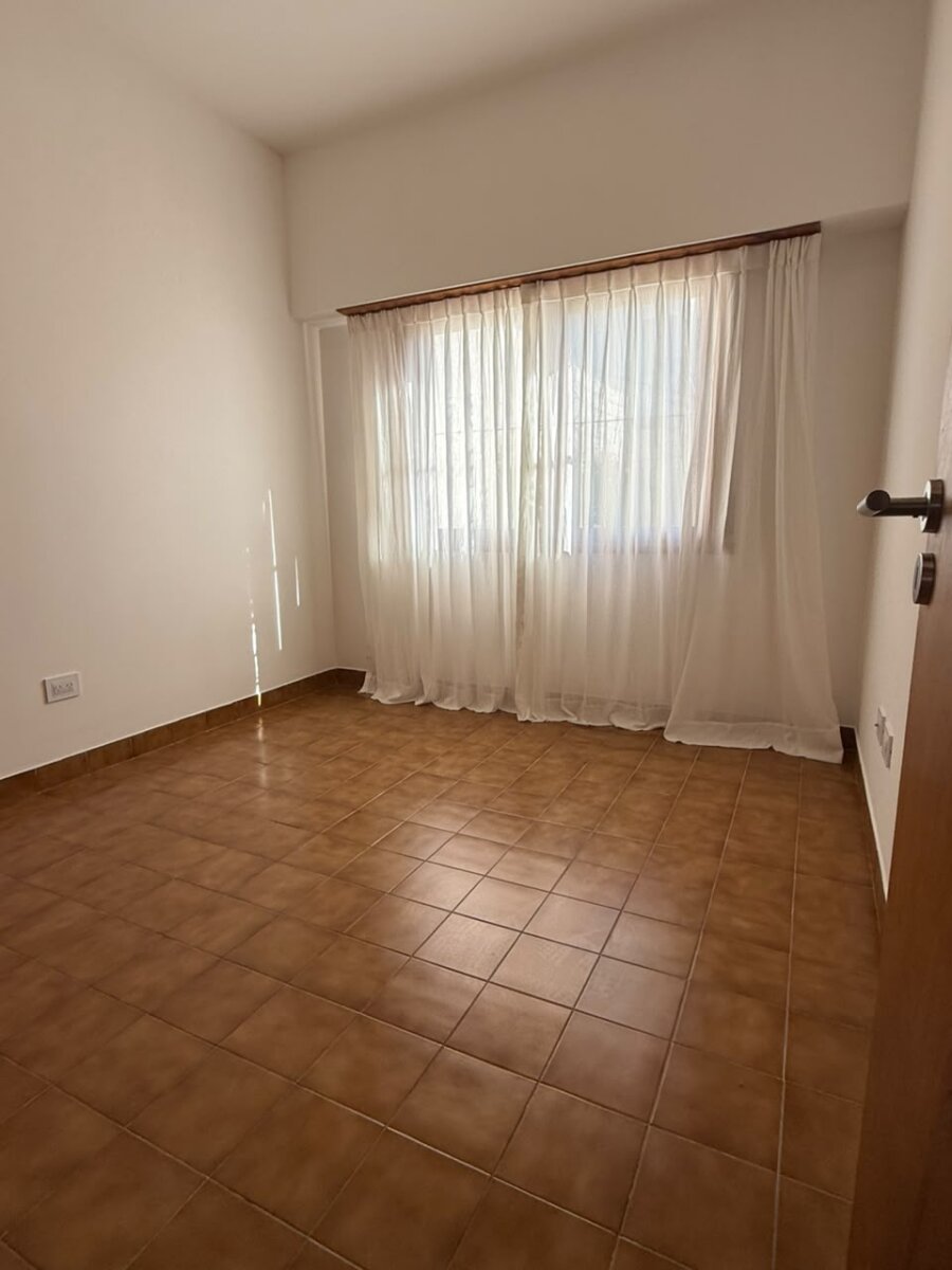 Casa 3 Ambientes con Jardin, Barrio el Gaucho — foto 14