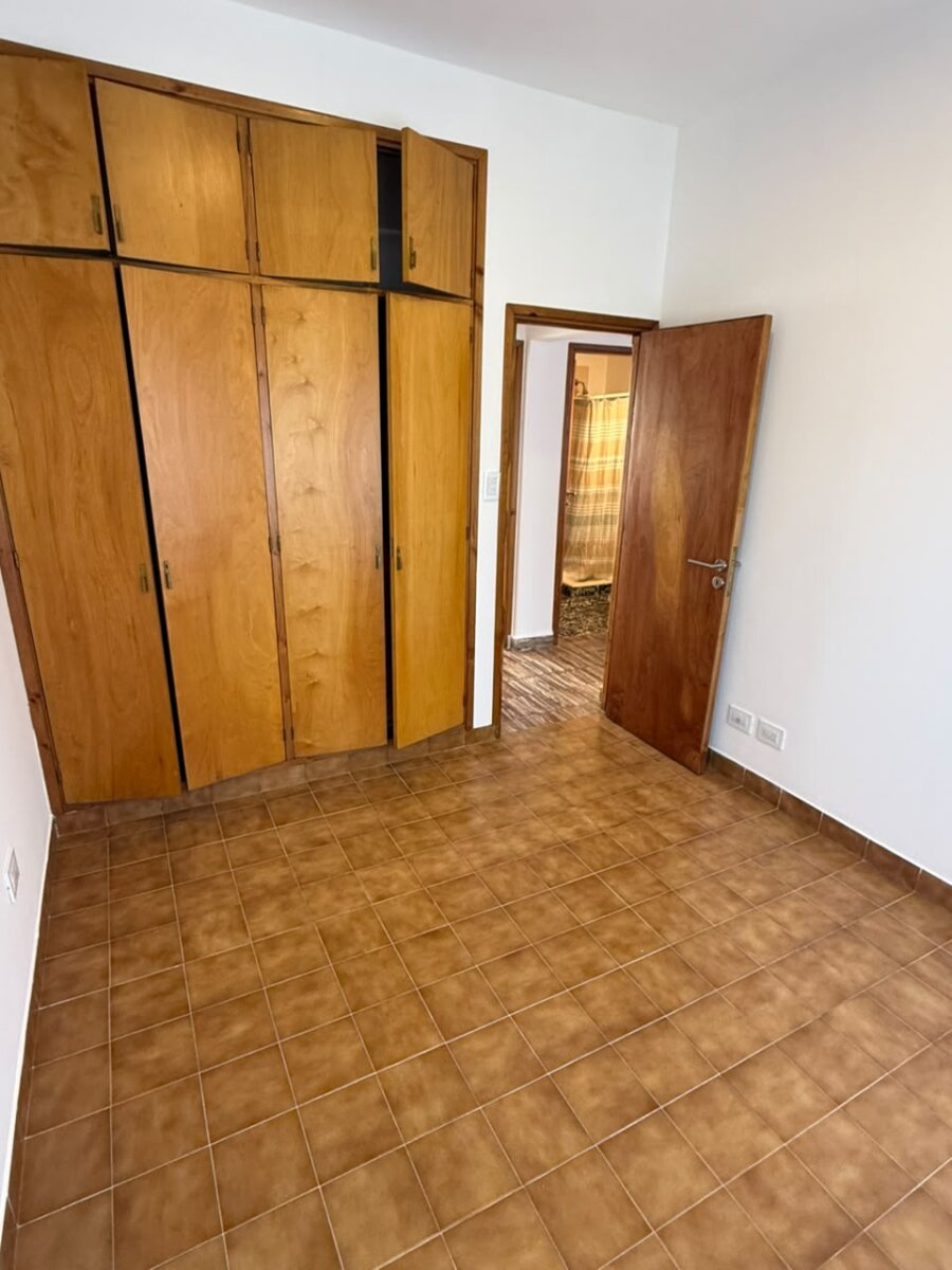 Casa 3 Ambientes con Jardin, Barrio el Gaucho — foto 15