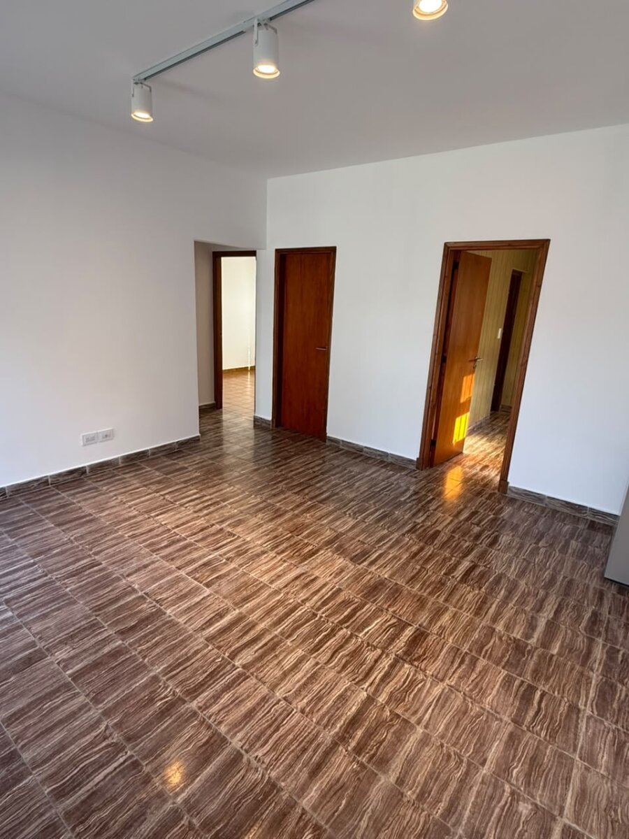 Casa 3 Ambientes con Jardin, Barrio el Gaucho — foto 8