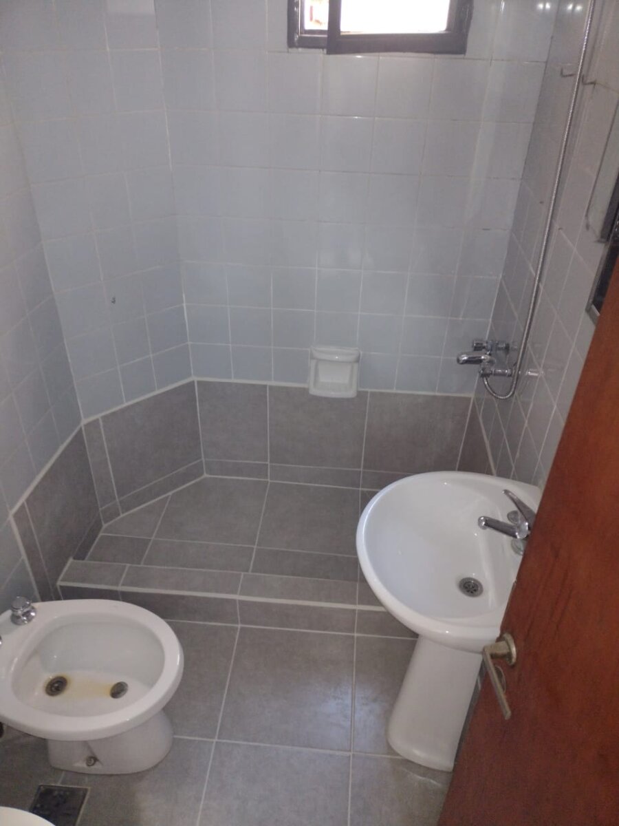 ¡SÃPER LUMINOSO ! 1 DORMITORIO — foto 5