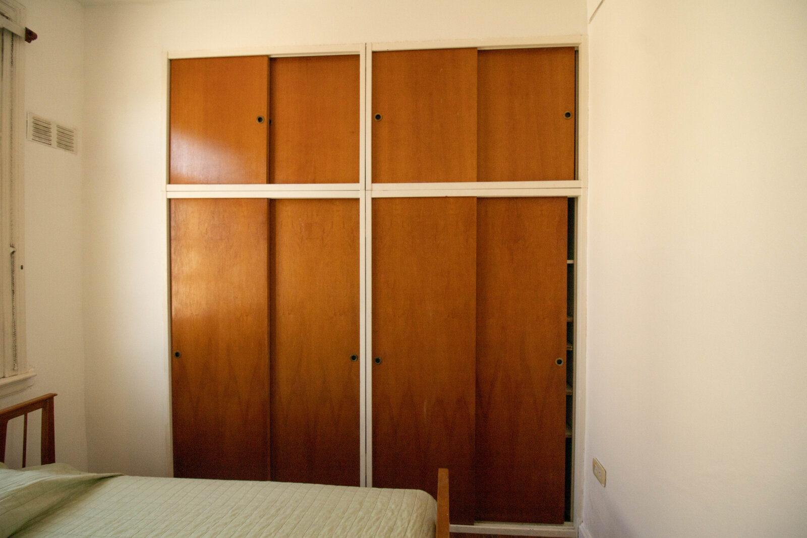 Departamento 3 Ambientes - Luminoso - 57m² - Reciclado - Almagro — foto 12