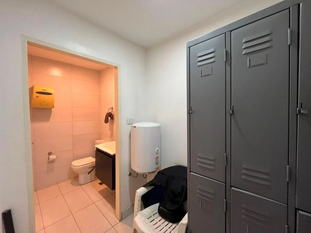 Mataderos, Cosquín 2400, 332m², 4 baños, Edificio de 2 Plantas, Alquiler $ 4.500.000 - 16