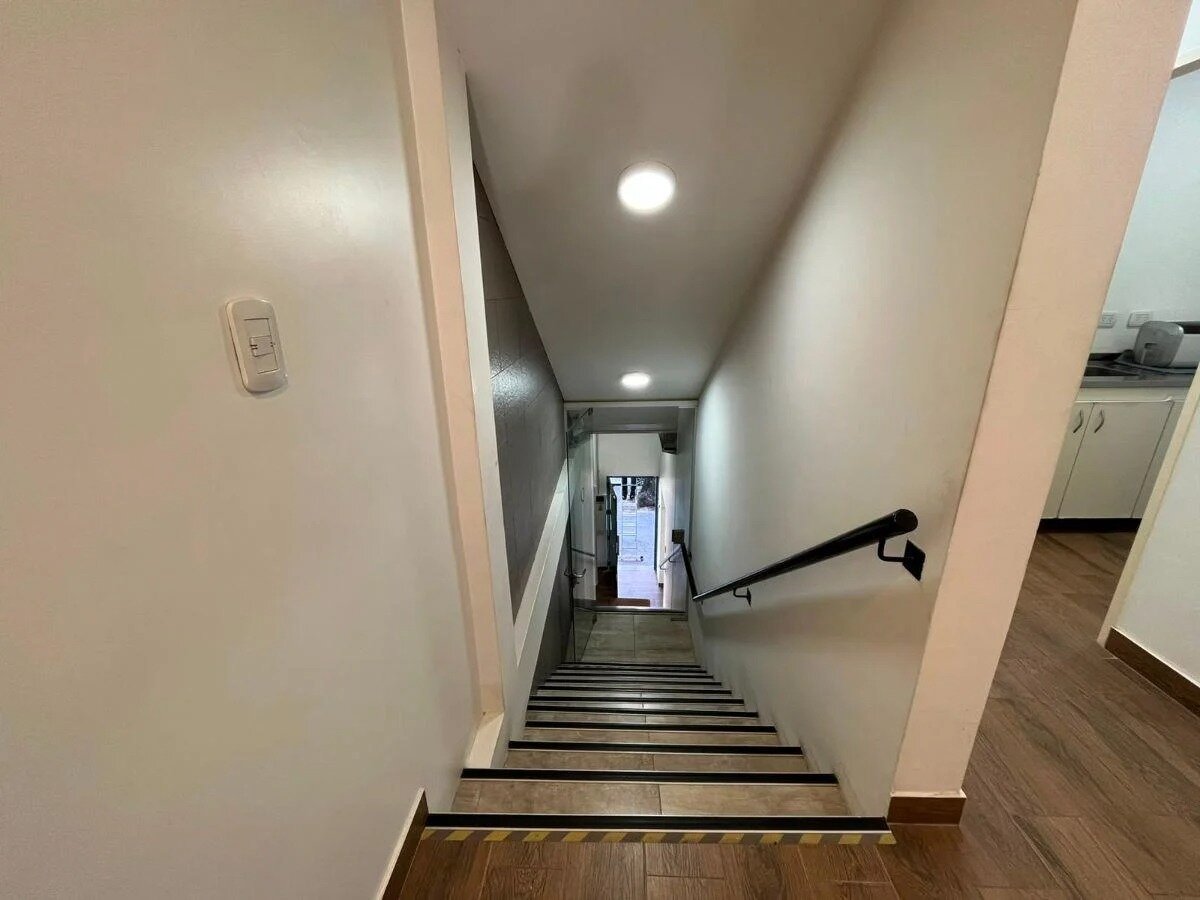 Mataderos, Cosquín 2400, 332m², 4 baños, Edificio de 2 Plantas, Alquiler $ 4.500.000 - 3