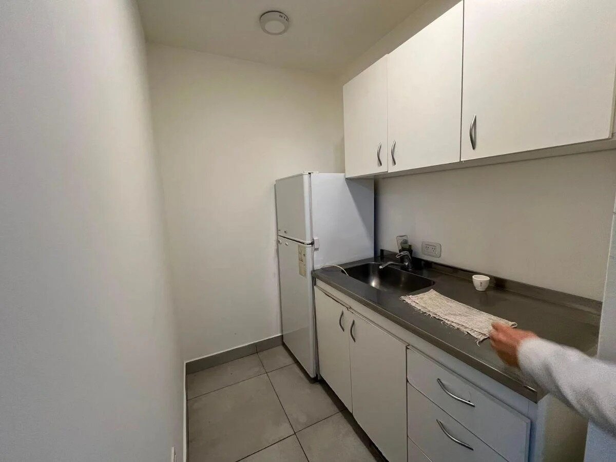 Mataderos, Cosquín 2400, 332m², 4 baños, Edificio de 2 Plantas, Alquiler $ 4.500.000 - 14