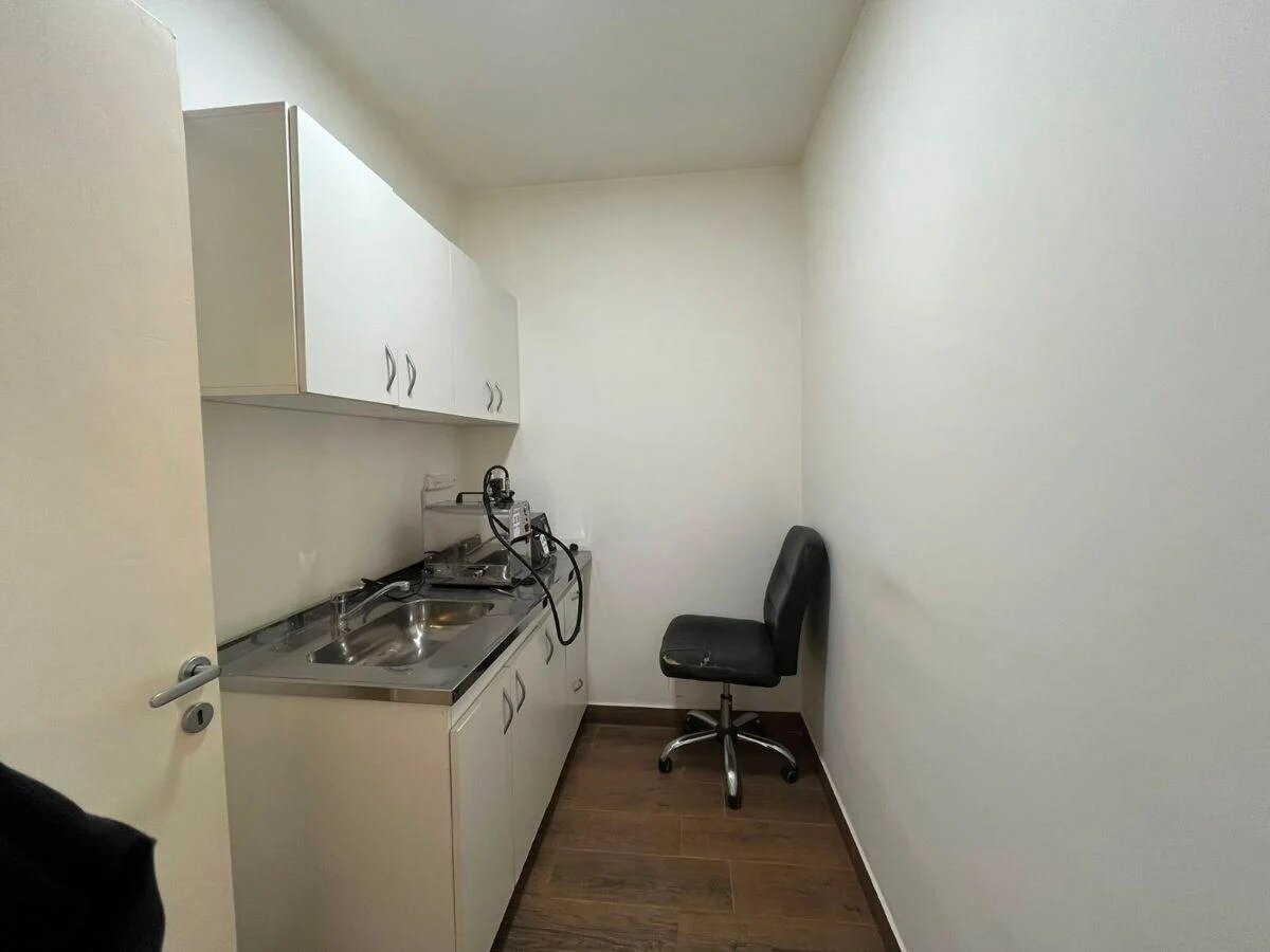 Mataderos, Cosquín 2400, 332m², 4 baños, Edificio de 2 Plantas, Alquiler $ 4.500.000 - 15