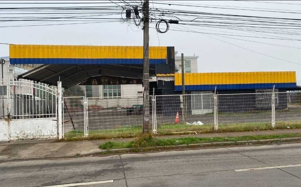Foto 14