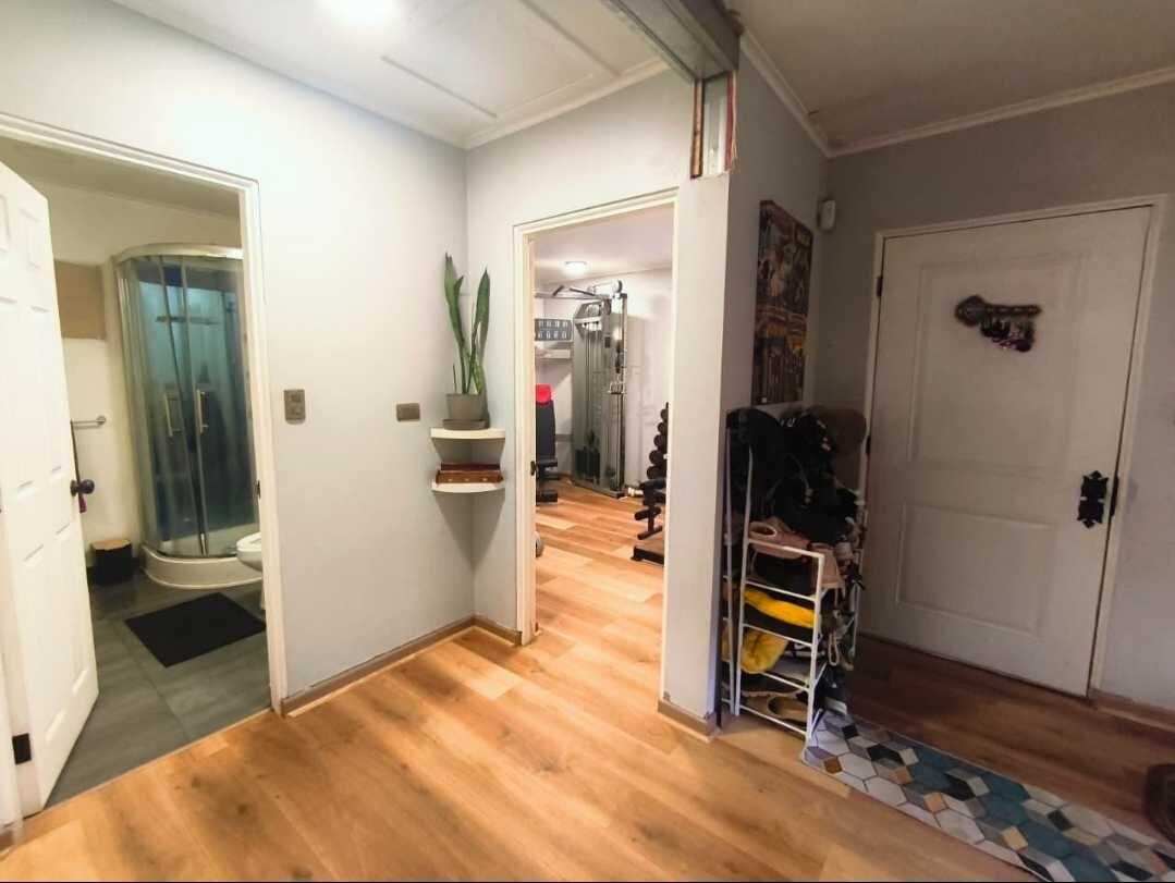 Foto 14