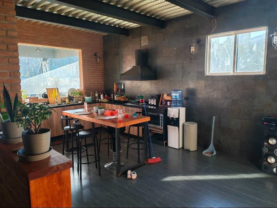 Foto 18